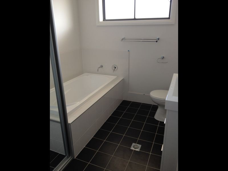 2/19 Teal Street, Aberglasslyn NSW 2320