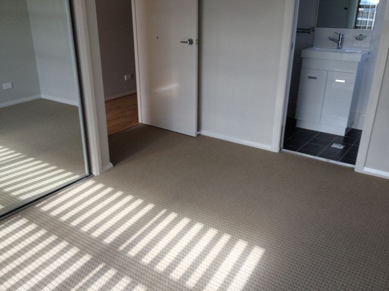 2/19 Teal Street, Aberglasslyn NSW 2320