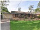 21 Rothbury Street, North Rothbury NSW 2335