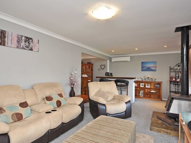 21 Rothbury Street, North Rothbury NSW 2335