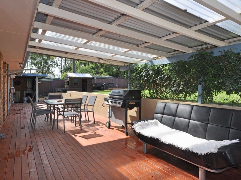 21 Rothbury Street, North Rothbury NSW 2335