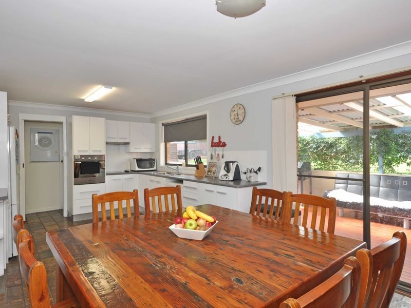 21 Rothbury Street, North Rothbury NSW 2335