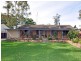 21 Rothbury Street, North Rothbury NSW 2335