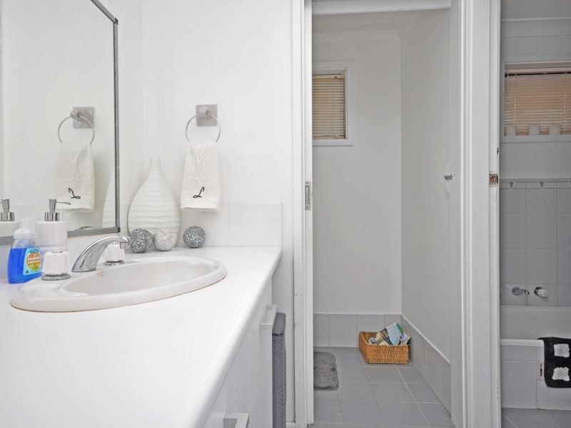 21 Rothbury Street, North Rothbury NSW 2335