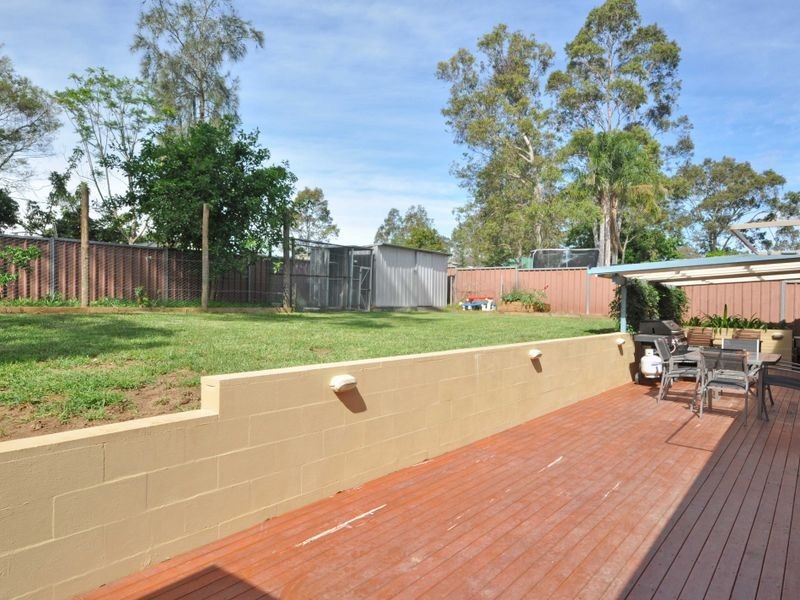 21 Rothbury Street, North Rothbury NSW 2335