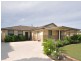 2 Allwood Close, Branxton NSW 2335
