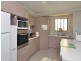 2 Allwood Close, Branxton NSW 2335