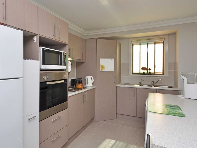 2 Allwood Close, Branxton NSW 2335