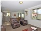 2 Allwood Close, Branxton NSW 2335