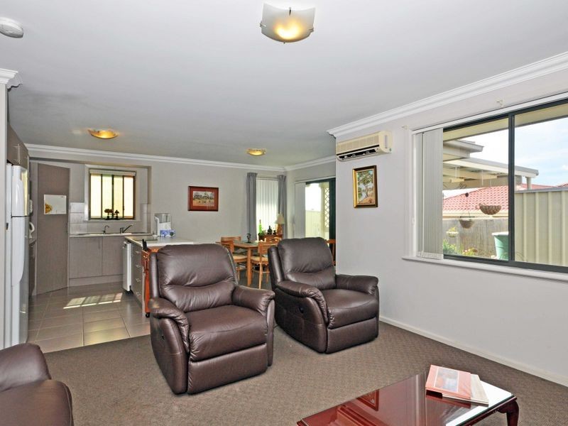 2 Allwood Close, Branxton NSW 2335