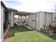 2 Allwood Close, Branxton NSW 2335
