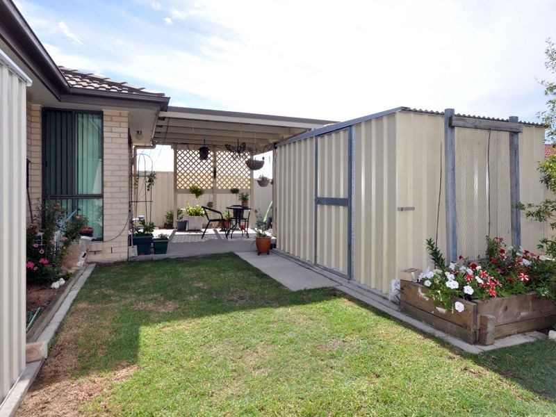 2 Allwood Close, Branxton NSW 2335
