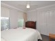 2 Allwood Close, Branxton NSW 2335
