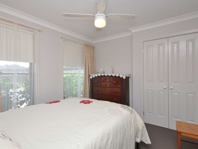 2 Allwood Close, Branxton NSW 2335