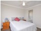2 Allwood Close, Branxton NSW 2335