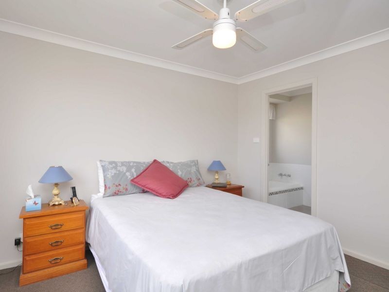 2 Allwood Close, Branxton NSW 2335