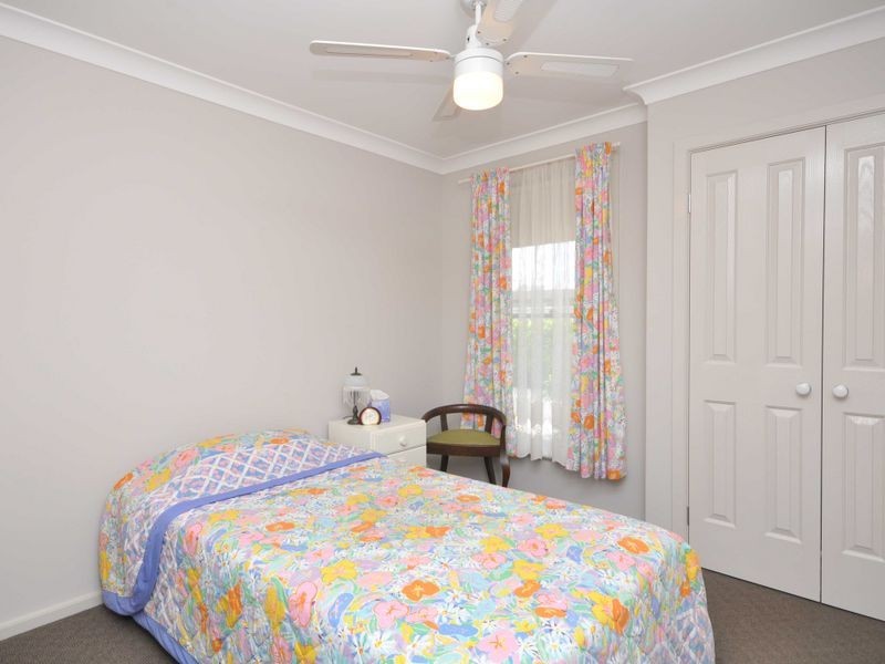 2 Allwood Close, Branxton NSW 2335