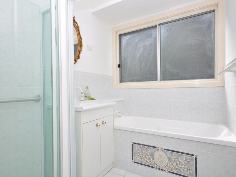 29 Stronach Street, East Maitland NSW 2323