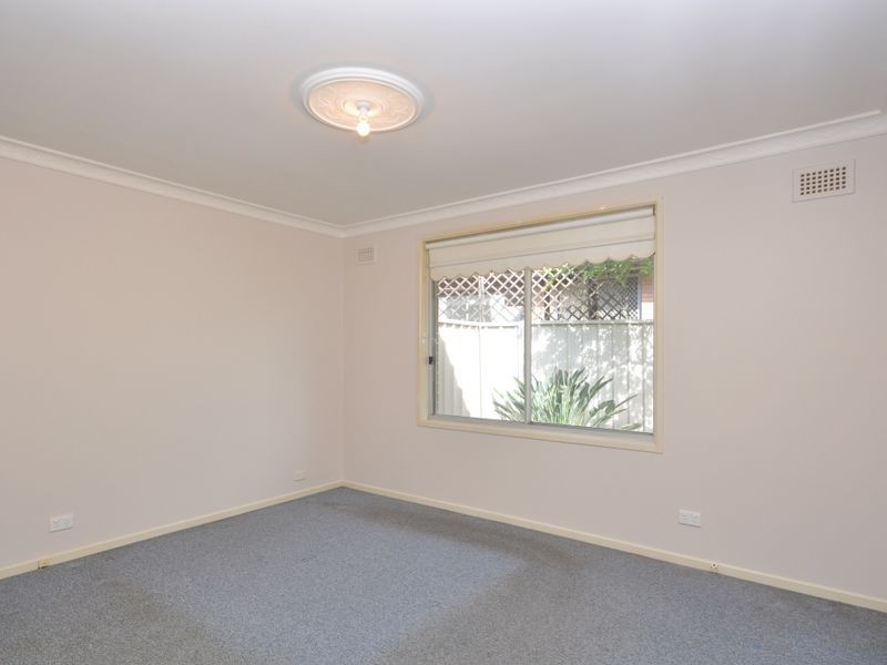 29 Stronach Street, East Maitland NSW 2323