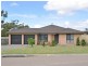 22 Coburn Circuit, Metford NSW 2323