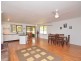 22 Coburn Circuit, Metford NSW 2323