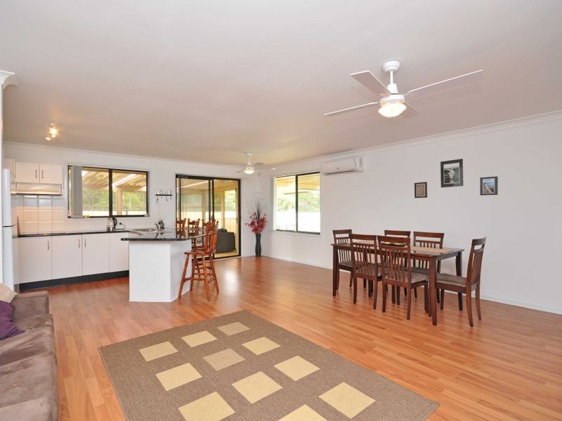 22 Coburn Circuit, Metford NSW 2323
