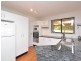 22 Coburn Circuit, Metford NSW 2323