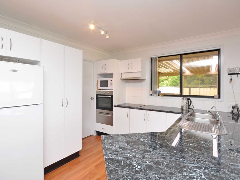 22 Coburn Circuit, Metford NSW 2323
