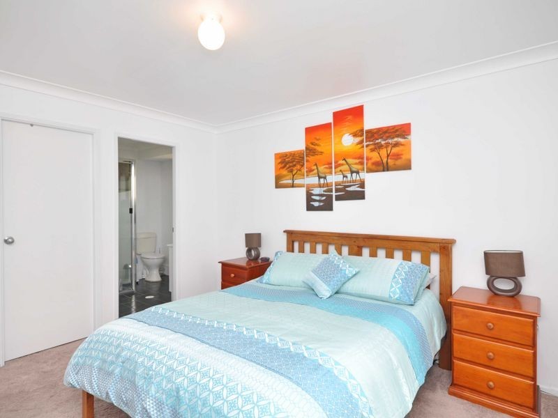 22 Coburn Circuit, Metford NSW 2323