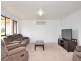 22 Coburn Circuit, Metford NSW 2323