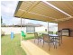 22 Coburn Circuit, Metford NSW 2323