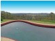 667 East Seaham Road, East Seaham NSW 2324