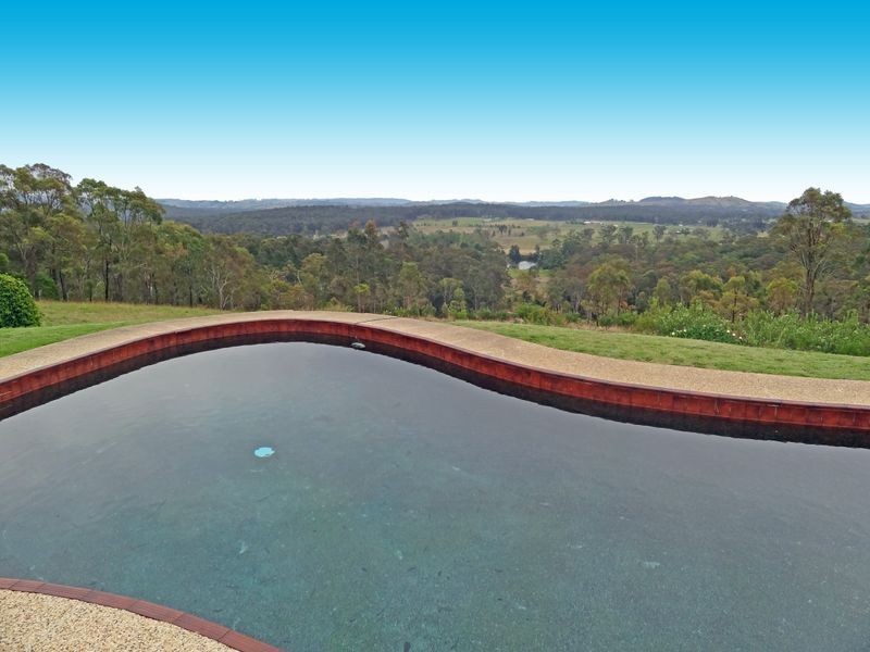 667 East Seaham Road, East Seaham NSW 2324