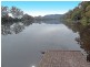667 East Seaham Road, East Seaham NSW 2324