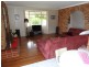 667 East Seaham Road, East Seaham NSW 2324