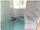667 East Seaham Road, East Seaham NSW 2324