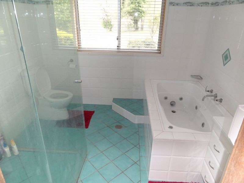 667 East Seaham Road, East Seaham NSW 2324