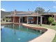 667 East Seaham Road, East Seaham NSW 2324