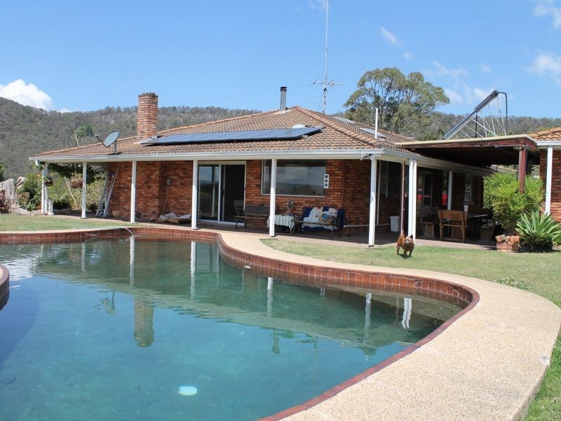 667 East Seaham Road, East Seaham NSW 2324
