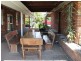 667 East Seaham Road, East Seaham NSW 2324