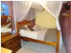 667 East Seaham Road, East Seaham NSW 2324