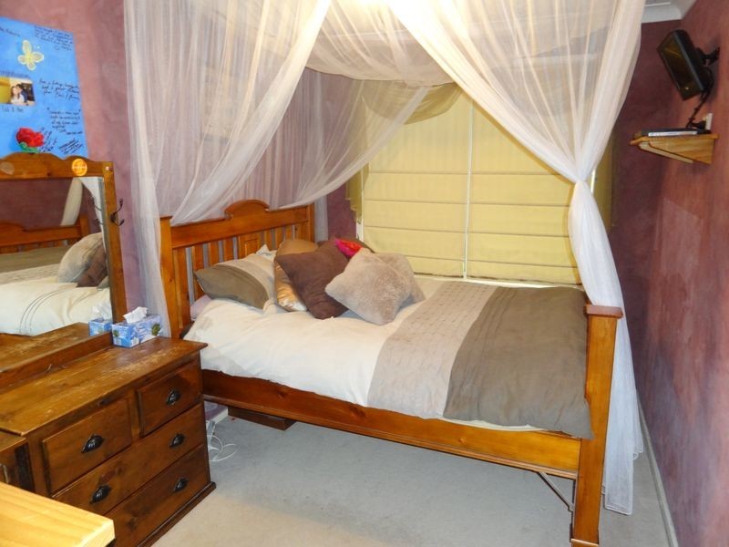 667 East Seaham Road, East Seaham NSW 2324
