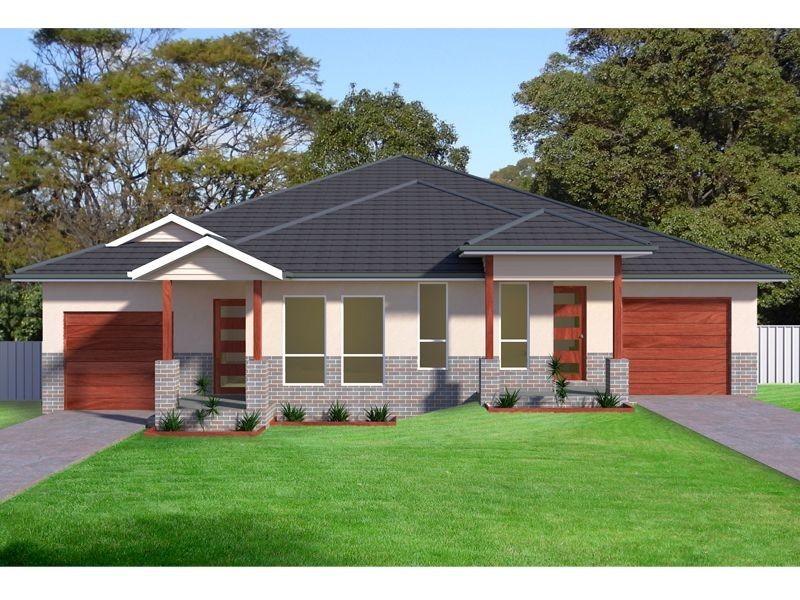 42 MaCrae Street, East Maitland NSW 2323