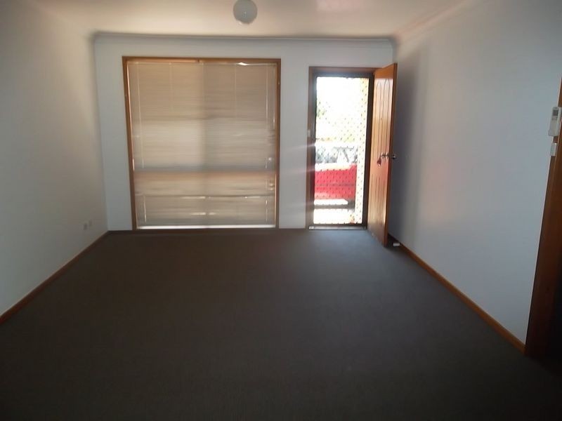 5/1 Kerrie Close, Telarah NSW 2320