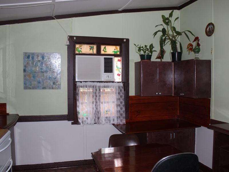 2 Cracknell Lane, Aberglasslyn NSW 2320