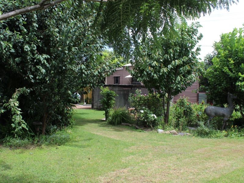 2 Cracknell Lane, Aberglasslyn NSW 2320