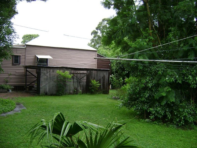 2 Cracknell Lane, Aberglasslyn NSW 2320