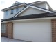 3/4 Northcote Street, Aberdare NSW 2325