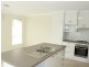 3/4 Northcote Street, Aberdare NSW 2325