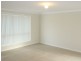 3/4 Northcote Street, Aberdare NSW 2325